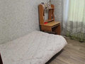 Продажа квартиры: г. Нижний Тагил, ул. Гражданская, 2 (городской округ Нижний Тагил) - Фото 5
