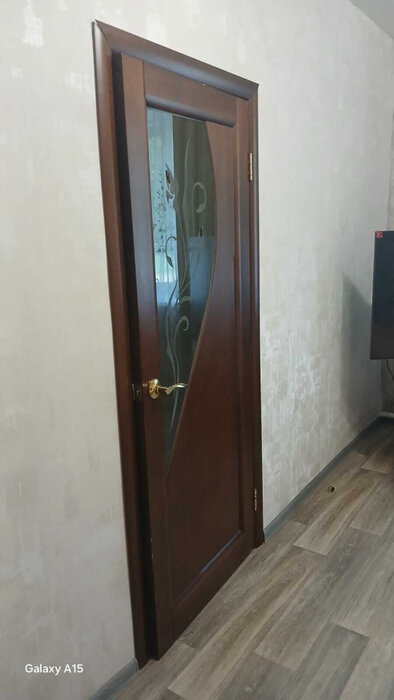 г. Нижний Тагил, ул. Гражданская, 2 (городской округ Нижний Тагил) - фото квартиры (6)