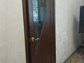 Продажа квартиры: г. Нижний Тагил, ул. Гражданская, 2 (городской округ Нижний Тагил) - Фото 6