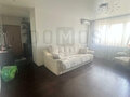 Аренда квартиры: Екатеринбург, ул. Крауля, 84 (ВИЗ) - Фото 2