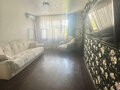 Аренда квартиры: Екатеринбург, ул. Крауля, 84 (ВИЗ) - Фото 3