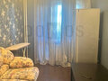 Аренда квартиры: Екатеринбург, ул. Крауля, 84 (ВИЗ) - Фото 6