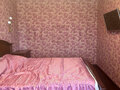 Аренда квартиры: Екатеринбург, ул. Крауля, 84 (ВИЗ) - Фото 8