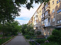 Продажа квартиры: Екатеринбург, ул. Минометчиков, 30 (Новая Сортировка) - Фото 1