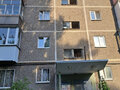 Продажа квартиры: Екатеринбург, ул. Минометчиков, 30 (Новая Сортировка) - Фото 2