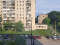 Продажа квартиры: Екатеринбург, ул. Минометчиков, 30 (Новая Сортировка) - Фото 4