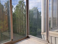 Продажа квартиры: Екатеринбург, ул. Минометчиков, 30 (Новая Сортировка) - Фото 5