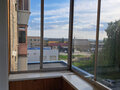 Продажа квартиры: Екатеринбург, ул. Минометчиков, 30 (Новая Сортировка) - Фото 7