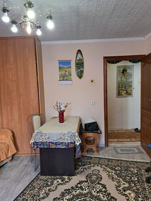 Екатеринбург, ул. Минометчиков, 30 (Новая Сортировка) - фото квартиры (8)