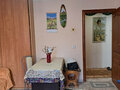 Продажа квартиры: Екатеринбург, ул. Минометчиков, 30 (Новая Сортировка) - Фото 8