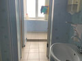 Продажа торговых площадей: г. Волчанск, ул. Социалистическая, 2 (городской округ Волчанский) - Фото 5