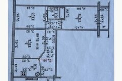 Екатеринбург, ул. Металлургов, 18/а (ВИЗ) - фото квартиры