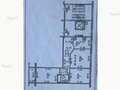 Продажа квартиры: Екатеринбург, ул. Металлургов, 18/а (ВИЗ) - Фото 1