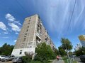 Продажа квартиры: Екатеринбург, ул. Металлургов, 18/а (ВИЗ) - Фото 2