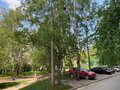Продажа квартиры: Екатеринбург, ул. Металлургов, 18/а (ВИЗ) - Фото 3