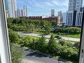 Продажа квартиры: Екатеринбург, ул. Металлургов, 18/а (ВИЗ) - Фото 4