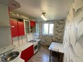 Продажа квартиры: Екатеринбург, ул. Металлургов, 18/а (ВИЗ) - Фото 5