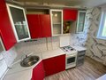 Продажа квартиры: Екатеринбург, ул. Металлургов, 18/а (ВИЗ) - Фото 6