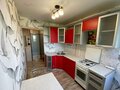 Продажа квартиры: Екатеринбург, ул. Металлургов, 18/а (ВИЗ) - Фото 7