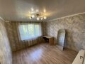 Продажа квартиры: Екатеринбург, ул. Металлургов, 18/а (ВИЗ) - Фото 8