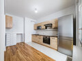 Продажа квартиры: Екатеринбург, ул. Терновый, 8/3 (Широкая речка) - Фото 1