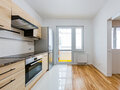 Продажа квартиры: Екатеринбург, ул. Терновый, 8/3 (Широкая речка) - Фото 2