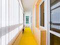 Продажа квартиры: Екатеринбург, ул. Терновый, 8/3 (Широкая речка) - Фото 5