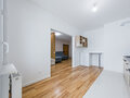 Продажа квартиры: Екатеринбург, ул. Терновый, 8/3 (Широкая речка) - Фото 6