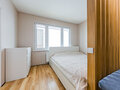 Продажа квартиры: Екатеринбург, ул. Терновый, 8/3 (Широкая речка) - Фото 7