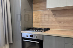 Екатеринбург, ул. Главная, 8 (Исток) - фото квартиры