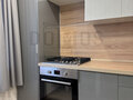 Продажа квартиры: Екатеринбург, ул. Главная, 8 (Исток) - Фото 1