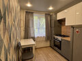 Продажа квартиры: Екатеринбург, ул. Главная, 8 (Исток) - Фото 2