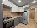 Продажа квартиры: Екатеринбург, ул. Главная, 8 (Исток) - Фото 3