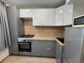 Продажа квартиры: Екатеринбург, ул. Главная, 8 (Исток) - Фото 4