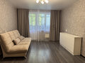 Продажа квартиры: Екатеринбург, ул. Главная, 8 (Исток) - Фото 5