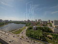 Продажа квартиры: Екатеринбург, ул. Олимпийская, 9/1 (Центр) - Фото 1