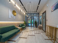 Продажа квартиры: Екатеринбург, ул. Олимпийская, 9/1 (Центр) - Фото 2