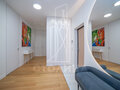 Продажа квартиры: Екатеринбург, ул. Олимпийская, 9/1 (Центр) - Фото 5