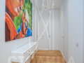 Продажа квартиры: Екатеринбург, ул. Олимпийская, 9/1 (Центр) - Фото 8