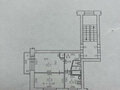 Продажа квартиры: Екатеринбург, ул. Красных командиров, 12 (Эльмаш) - Фото 2
