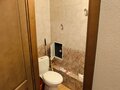 Аренда квартиры: Екатеринбург, ул. Парниковая , 10 (Эльмаш) - Фото 1