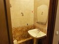 Аренда квартиры: Екатеринбург, ул. Парниковая , 10 (Эльмаш) - Фото 2