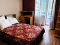 Аренда квартиры: Екатеринбург, ул. Парниковая , 10 (Эльмаш) - Фото 3