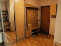 Аренда квартиры: Екатеринбург, ул. Парниковая , 10 (Эльмаш) - Фото 5