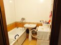 Аренда квартиры: Екатеринбург, ул. Парниковая , 10 (Эльмаш) - Фото 6