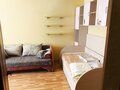 Аренда квартиры: Екатеринбург, ул. Парниковая , 10 (Эльмаш) - Фото 7