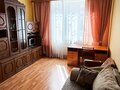 Аренда квартиры: Екатеринбург, ул. Парниковая , 10 (Эльмаш) - Фото 8