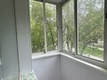 Продажа квартиры: Екатеринбург, ул. Июльская, 55 (Пионерский) - Фото 1