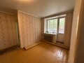 Продажа квартиры: Екатеринбург, ул. Июльская, 55 (Пионерский) - Фото 2
