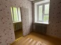 Продажа квартиры: Екатеринбург, ул. Июльская, 55 (Пионерский) - Фото 3